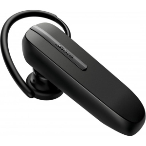 Bluetooth-гарнітура Jabra Talk 5 Black в Житомирі