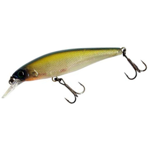 Воблер Jackall Squad Minnow 95SP 95 мм 14.0 г Green Squash (16990815) в Житомирі