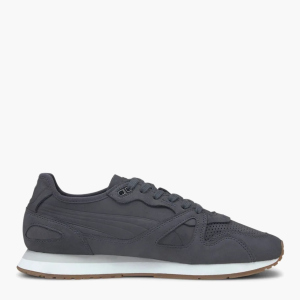 Кроссовки Puma Mirage Og Prm 36884202 44.5 (10) 29 см Ebony-White (4063697776432)