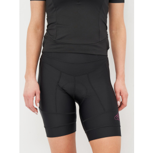 Велосипедки 4F H4L21-RSD001-20S M Deep Black (5902818798771) краща модель в Житомирі