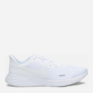 Кросівки Nike Revolution BQ3204-103 46.5 (13) 31 см (194274089509) в Житомирі