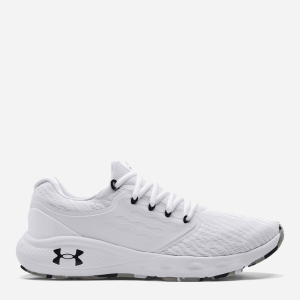 Кросівки Under Armour Charged Vantage Marble 3024734-100 44.5 (10.5) 28.5 см Білі (194514427177)