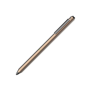 Стілус Adonit Dash 3 Bronze Stylus Pen в Житомирі