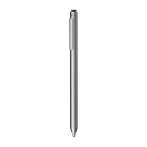 Стілус Adonit Dash 3 Silver Stylus Pen ТОП в Житомирі