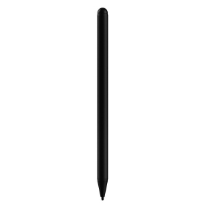 Стилус SwitchEasy EasyPencil Pro Black (GS-811-90-175-11) рейтинг