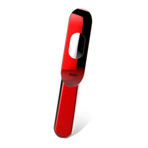 Штатив для селфи WK Design Bluetooth Selfie stick Red (WT-P06-RD)