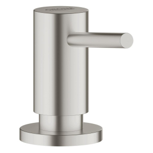 Дозатор для миючого засобу Grohe Cosmopolitan 40535DC0