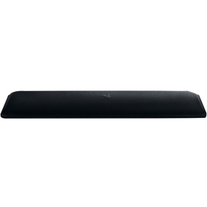 Підставка під зап'ястя для клавіатури Razer Wrist Rest for Mini keyboards (RC21-01720100-R3M1) краща модель в Житомирі