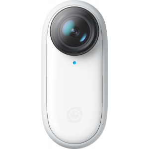 купити Відеокамера Insta360 GO2 White (CING2XX/A)