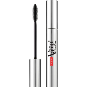 Туш для вій Pupa Vamp! Definition Mascara 001 Extra Black 9 мл (8011607270675) в Житомирі