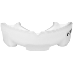 Капа боксерська V'Noks 3D Gel Aria White (1850_60026) ТОП в Житомирі