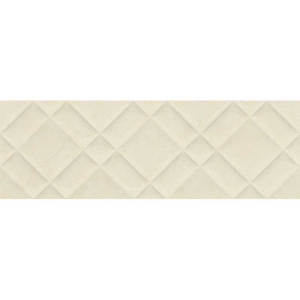 Кафель Click Ceramica Crema Marfil Decor Paris кремовый (234802) в Житомире