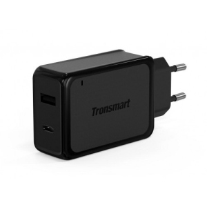 Зарядний пристрій AG Tronsmart W2PTE. 44929 краща модель в Житомирі