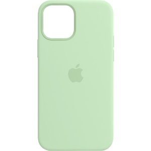 Панель Armorstandart Solid Series для Apple iPhone 12 mini Pistachio в Житомирі