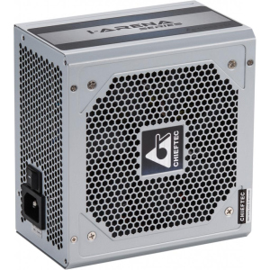 Блок живлення 600W CHIEFTEC (GPC-600S) в Житомирі