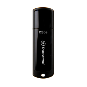 Transcend USB 3.1 128GB Jetflash 700 (TS128GJF700) в Житомирі