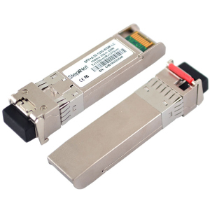 Модуль Step4Net SFP+d-20-1330-WDM-LC в Житомире