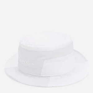 Панама Nike W NSW Cap Ssnl Bucket DC4084-100 S/M (194501028073) ТОП в Житомирі