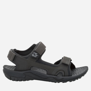 Сандалії Jack Wolfskin Lakewood Cruise Sandal M 4019011-6350 47 (12) 29.3 см (4060477078489) в Житомирі