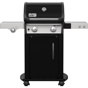 Гриль газовый Weber Spirit E-225 GBS (46312275) в Житомире