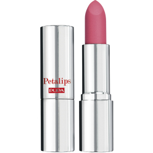 Помада для губ Pupa Petalips Soft Matte Lipstick 009 Soft Cyclamen 3.5 г (8011607347308) ТОП в Житомирі