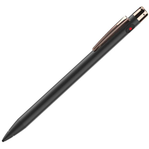 Стилус Adonit Ai-Vocal Stylus (3160-17-07-A)