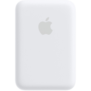 УМБ Apple MagSafe Battery Pack White (MJWY3ZE/A) ТОП в Житомире