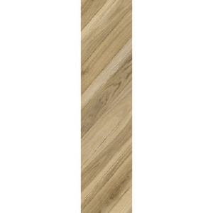 Плитка OPOCZNO PL+ WOOD CHEVRON A MATT ТОП в Житомире