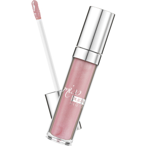 Блиск для губ Pupa Miss Pupa Gloss №301 Sweet Candy 5 мл (8011607254255) в Житомирі