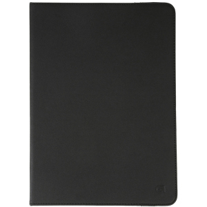 Обложка ArmorStandart Silicone Hooks для планшетов 10" Black (ARM59078)