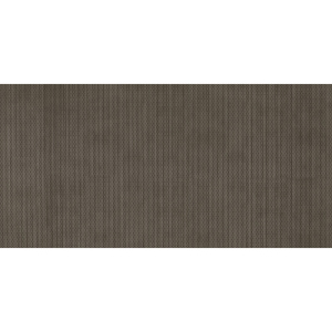 Плитка Kale Silk RP-8241R Bronze 30х60 см 30*60 см