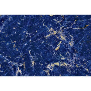 Керамограніт Vivacer D69085 Sodalite Blue 60х90 см 60*90 см краща модель в Житомирі