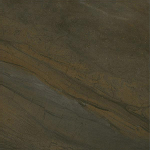 Плитка для підлоги Kale Silk GS-D 6839R Exotic Bronze 45х45 см 45*45 см ТОП в Житомирі