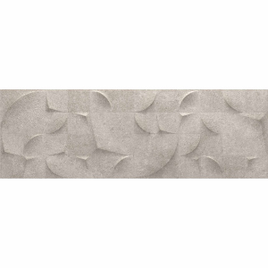 Плитка Baldocer Shape Icon Grey Rectificado 30х90 см 30*90 см ТОП в Житомирі