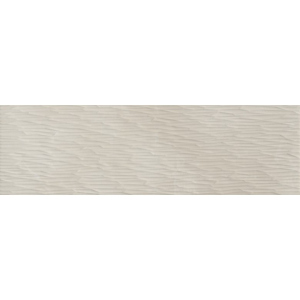 Плитка Kale Wabi RP 6943R Maburu Ice Beige 34х111 см 34*111 см ТОП в Житомирі