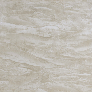 Керамограніт Vivacer YLT8D016, Natural Stone 80х80 см 80*80 см в Житомирі