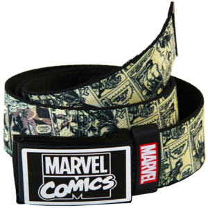 Пояс тканинний Good Loot Marvel Comics (5908305217213) в Житомирі