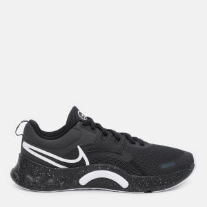 Кроссовки Nike Renew Retaliation 3 DA1350-001 46 (12.5) 30.5 см (195238321871) ТОП в Житомире