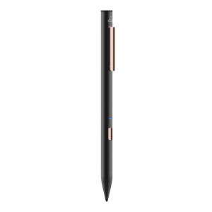 Стілус Adonit Note Stylus Pen Black (ADNB) ТОП в Житомирі