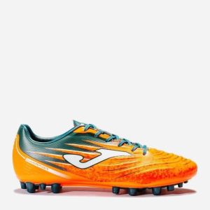 Бути Joma Champion CHAS.908.AG 44 28.3 см Оранжеві (9998365153367)