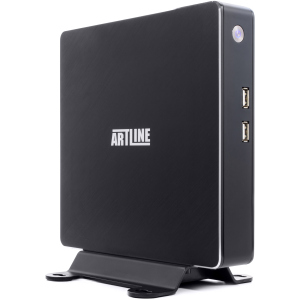 Компьютер ARTLINE Business B11 v14