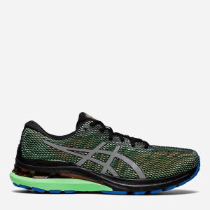 Кроссовки ASICS Gel-Kayano 28 Lite-Show 1011B303-001 45 (11) 28.5 см Черные (4550330343354) надежный