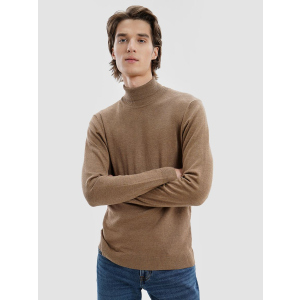 Водолазка O'STIN Casual MK6Z45-Y8 XL (2990023056949) в Житомире