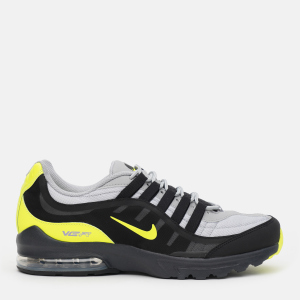 Кроссовки Nike Air Max Vg-R CK7583-004 45.5 (11.5) 29.5 см (194497879932) в Житомире