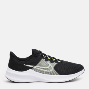 Кроссовки Nike Downshifter 11 CW3411-003 40 (7) 25 см (195238315856) в Житомире