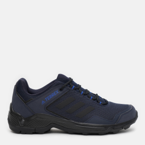 Кроссовки Adidas Terrex Eastrail FZ3362 44 (10.5) 29 см Legink/Cblack/Boblue (4064047478754) ТОП в Житомире