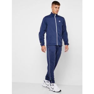 Спортивний костюм Nike M Nsw Ce Trk Suit Pk Basic BV3034-410 M (193146354103) в Житомирі