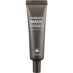 Праймер для обличчя Diapretty Poreless Magic Primer 30 г (8809532990054) в Житомирі