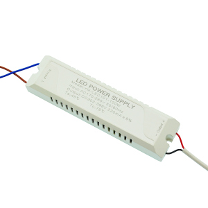 Драйвер светодиода LD 101-120х1W 220V 2529901 в Житомире