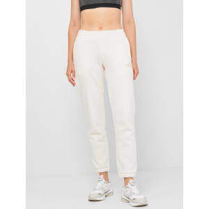 Спортивные штаны Puma ESS+ Embroidered Pants FL cl 84614099 M No color (4063699382808)